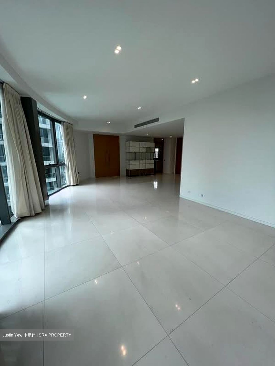 Cliveden At Grange (D10), Condominium #582790071